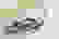 item-73430510=4
