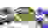 item-73430511=2