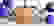 item-73430511=3