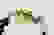 item-73430513=3