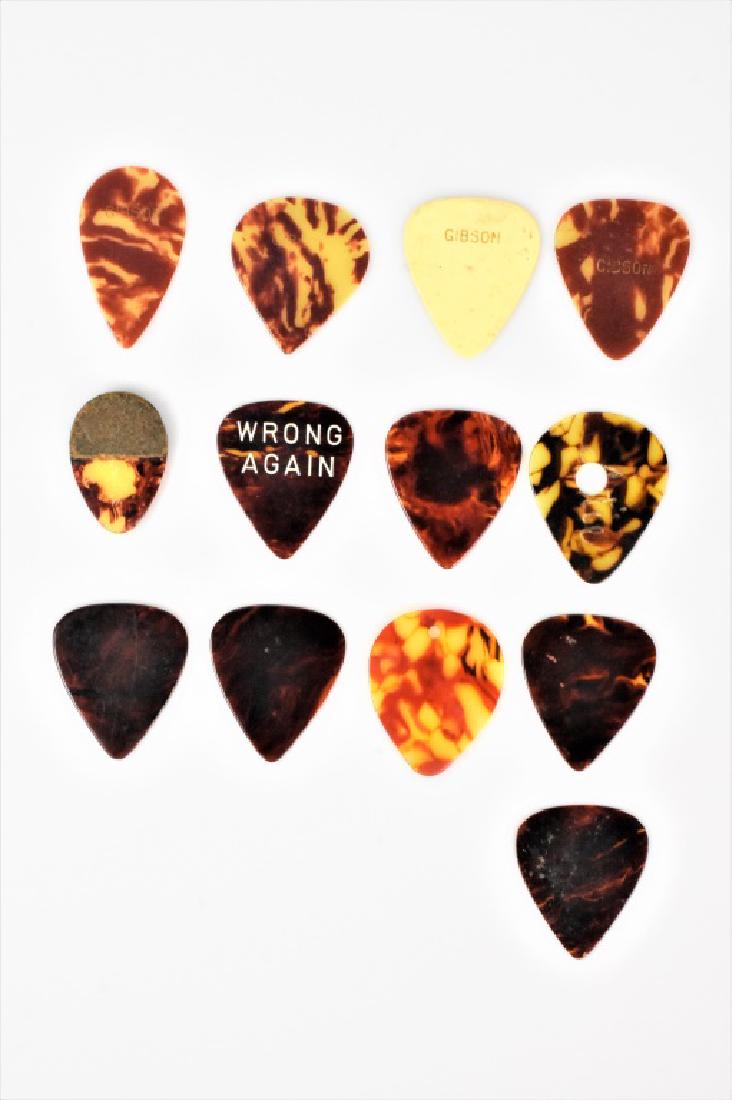 C.F. Martin & Co. Ukulele Style 2 Circa 1930 (1 of 20)