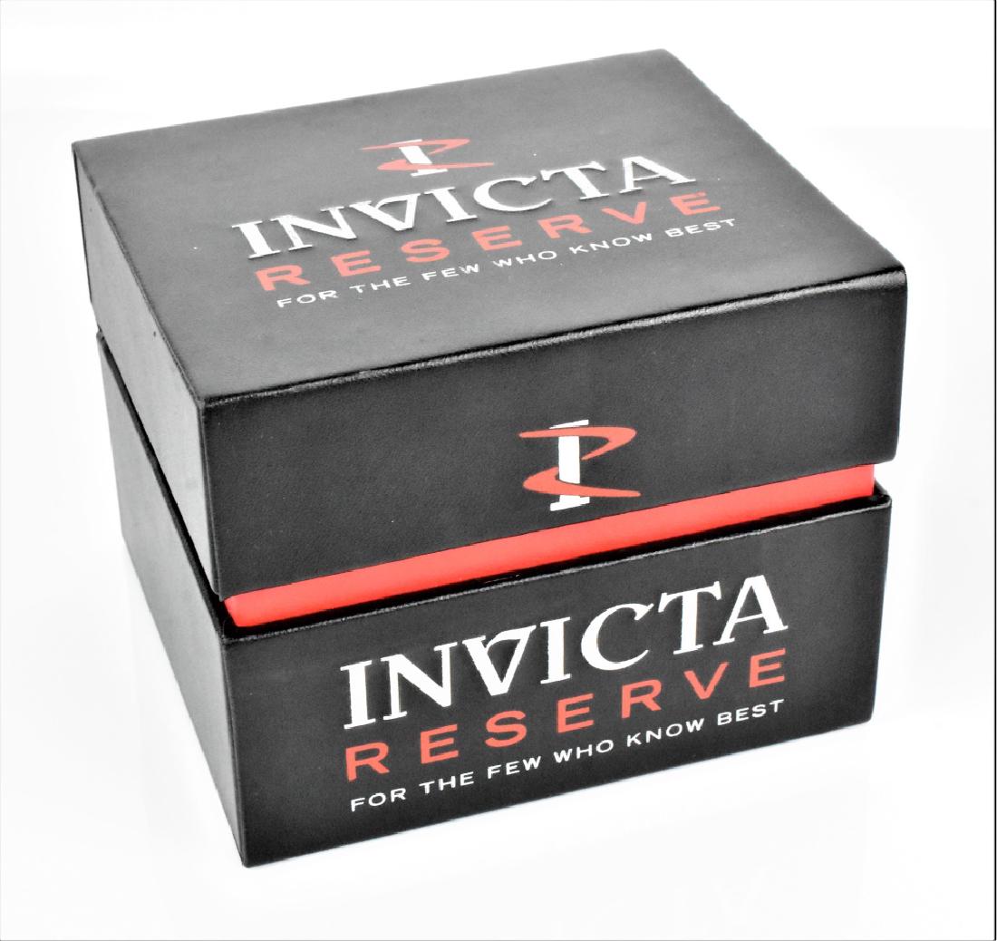 Invicta Pro Diver Men's Watch (1 of 8)