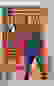 item-74868832=5