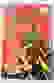 item-74868833=3