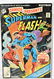 Whitman: Superman, Ufo, TV, Horror, & other Comics - 2