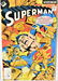 Whitman: Superman, Ufo, TV, Horror, & other Comics - 3