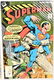 Whitman: Superman, Ufo, TV, Horror, & other Comics - 4