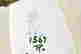 item-79651879=2
