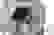 item-100468422=5