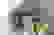 item-100468422=6
