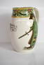 Royal Doulton Watchman Pitcher