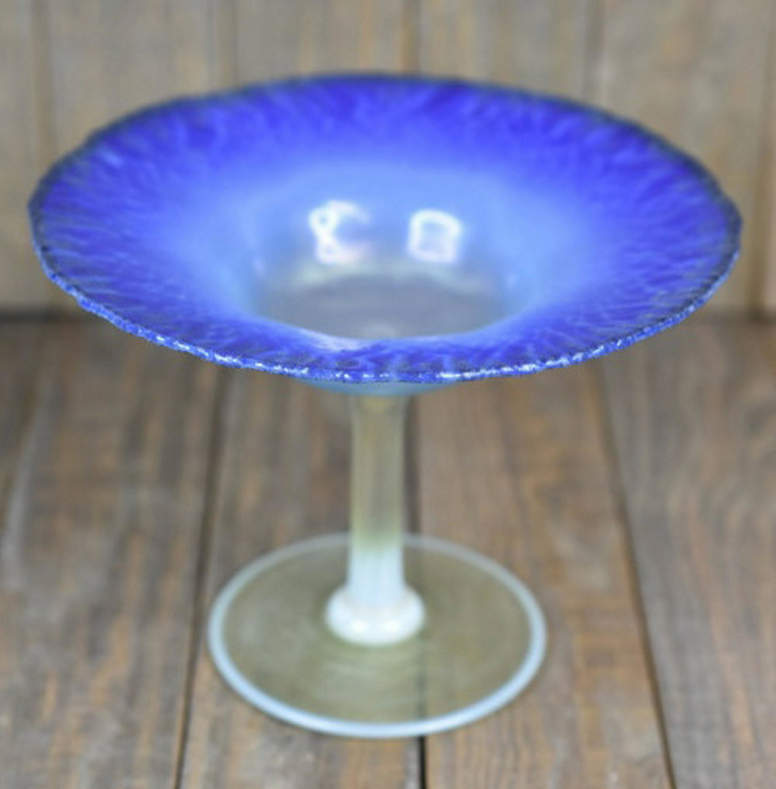 LC Tiffany Favrile Grouping (1 of 9)