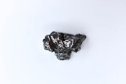 Meteorite Space Rock 4.8 Grams