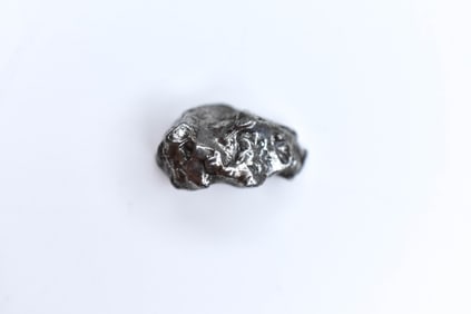 Meteorite Space Rock 3.0 Grams