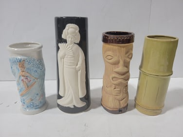 PMP Otagirl Tikt Mug Group