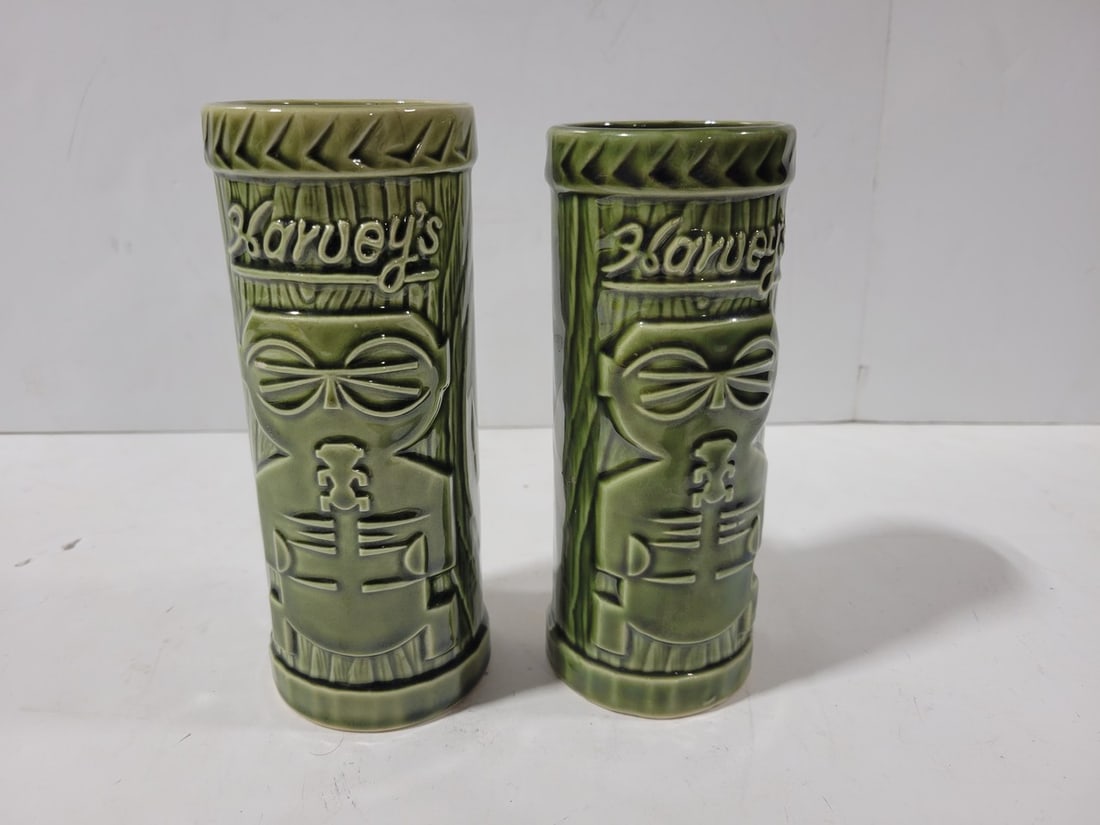 Otagirl Tki Mugs Harvey's (1 of 3)