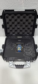 Disney Limited Edition Invicta Mickey Watch
