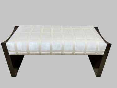 J Robert Scott Post Modern Bench