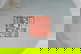 item-208530894=12