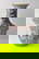 item-208530894=4