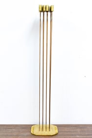 Bertoia Sound Sculpture B-2857