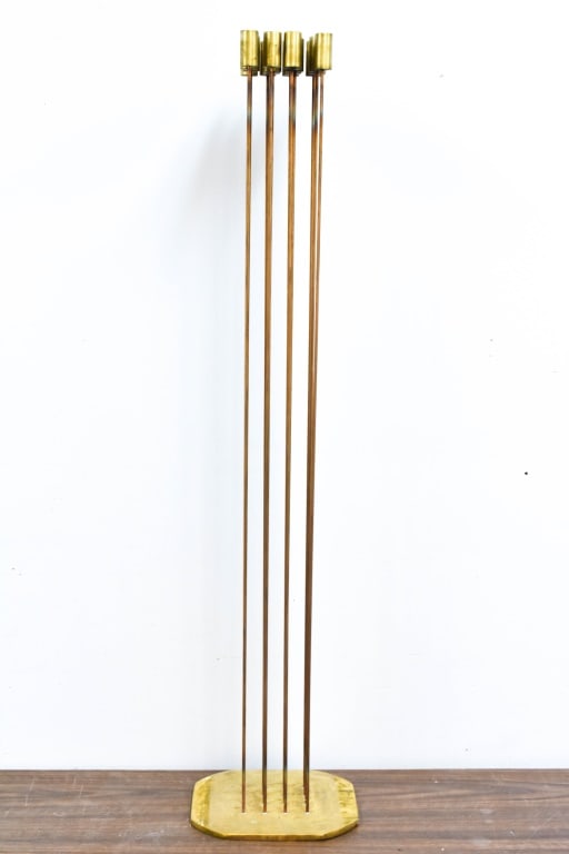 Bertoia Sound Sculpture B-2857 (1 of 7)