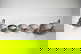 item-208530949=1