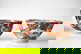 item-208530949=4