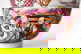 item-208530949=6