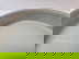 item-208530954=12