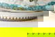 item-208530954=3