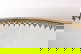 item-208530954=9