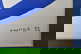 item-208531001=5