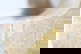 item-208531038=10