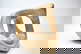 item-208531038=1