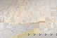 item-208531038=2