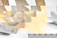 item-208531038=3