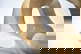 item-208531038=5