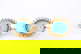 item-208531051=1