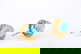 item-208531051=2