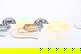 item-208531051=3
