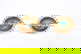 item-208531051=4
