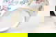item-208531073=6