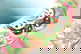item-208531096=20