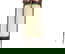 item-208695315=4