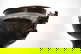 item-208695348=10