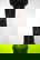 item-208695348=6