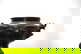 item-208695348=7