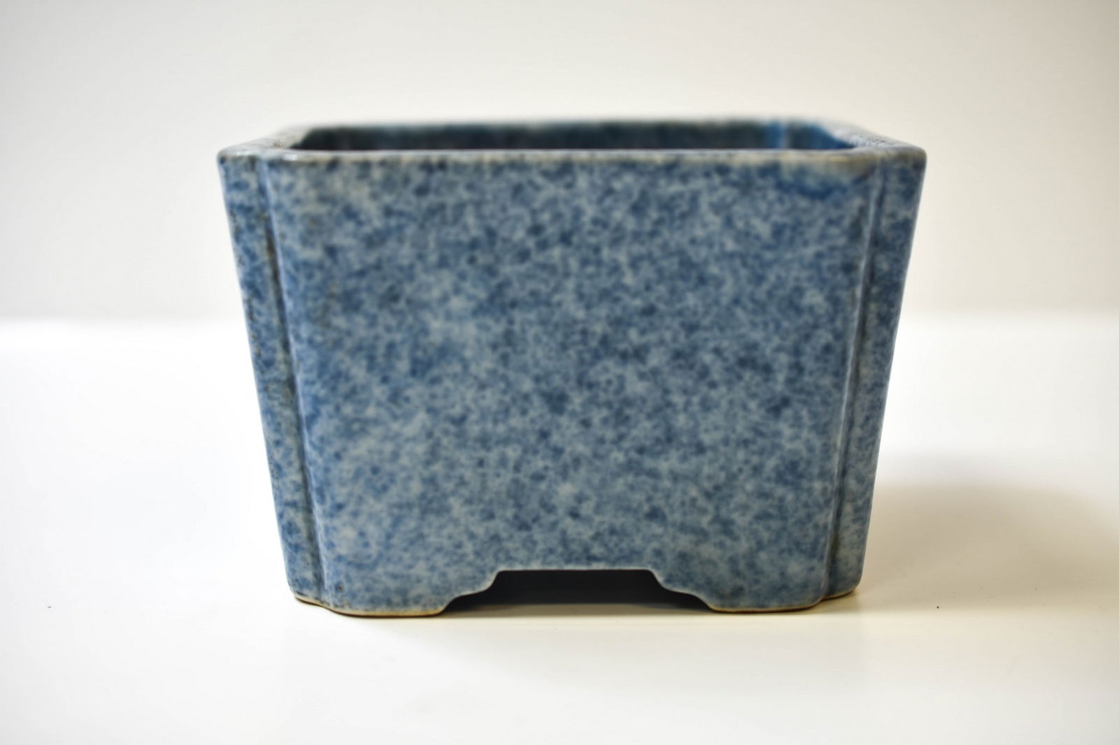 Chinese Porcelain Censer (1 of 5)