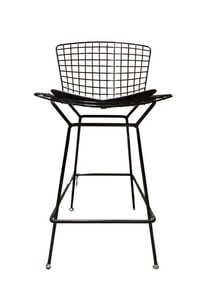 Knoll Bertoia Bar Stool